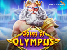 Ipad casino online76